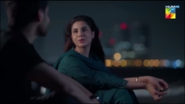 Manjhli - Episode 34 - 16th July 2025